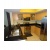 Departamento de venta en Miami, Hollywood Station GeoBienes - Departamento de venta en Miami, Hollywood Station - Plusvalia Guayaquil Casas de venta y alquiler Inmobiliaria Ecuador