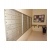Departamento de venta en Miami, Hollywood Station GeoBienes - Departamento de venta en Miami, Hollywood Station - Plusvalia Guayaquil Casas de venta y alquiler Inmobiliaria Ecuador
