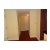Departamento de venta en Miami, Hollywood Station GeoBienes - Departamento de venta en Miami, Hollywood Station - Plusvalia Guayaquil Casas de venta y alquiler Inmobiliaria Ecuador