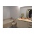 Departamento de venta en Miami, Hollywood Station GeoBienes - Departamento de venta en Miami, Hollywood Station - Plusvalia Guayaquil Casas de venta y alquiler Inmobiliaria Ecuador