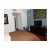 Departamento de venta en Miami, Hollywood Station GeoBienes - Departamento de venta en Miami, Hollywood Station - Plusvalia Guayaquil Casas de venta y alquiler Inmobiliaria Ecuador
