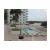 Departamento de venta en Miami, Hollywood Station GeoBienes - Departamento de venta en Miami, Hollywood Station - Plusvalia Guayaquil Casas de venta y alquiler Inmobiliaria Ecuador