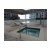 Departamento de venta en Miami, Hollywood Station GeoBienes - Departamento de venta en Miami, Hollywood Station - Plusvalia Guayaquil Casas de venta y alquiler Inmobiliaria Ecuador