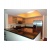 Departamento de venta en Miami, Hollywood Station GeoBienes - Departamento de venta en Miami, Hollywood Station - Plusvalia Guayaquil Casas de venta y alquiler Inmobiliaria Ecuador