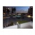 Departamento de venta en Miami, Hollywood Station GeoBienes - Departamento de venta en Miami, Hollywood Station - Plusvalia Guayaquil Casas de venta y alquiler Inmobiliaria Ecuador