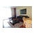 Departamento de venta en Miami, Hollywood Station GeoBienes - Departamento de venta en Miami, Hollywood Station - Plusvalia Guayaquil Casas de venta y alquiler Inmobiliaria Ecuador