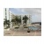 Departamento de venta en Miami, Hollywood Station GeoBienes - Departamento de venta en Miami, Hollywood Station - Plusvalia Guayaquil Casas de venta y alquiler Inmobiliaria Ecuador