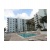 Departamento de venta en Miami, Hollywood Station GeoBienes - Departamento de venta en Miami, Hollywood Station - Plusvalia Guayaquil Casas de venta y alquiler Inmobiliaria Ecuador