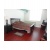 Departamento de venta en Miami, Hollywood Station GeoBienes - Departamento de venta en Miami, Hollywood Station - Plusvalia Guayaquil Casas de venta y alquiler Inmobiliaria Ecuador