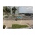 Departamento de venta en Miami, Hollywood Station GeoBienes - Departamento de venta en Miami, Hollywood Station - Plusvalia Guayaquil Casas de venta y alquiler Inmobiliaria Ecuador