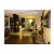 Departamento de venta en Miami, Hollywood Station GeoBienes - Departamento de venta en Miami, Hollywood Station - Plusvalia Guayaquil Casas de venta y alquiler Inmobiliaria Ecuador