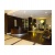 Departamento de venta en Miami, Hollywood Station GeoBienes - Departamento de venta en Miami, Hollywood Station - Plusvalia Guayaquil Casas de venta y alquiler Inmobiliaria Ecuador
