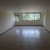 Departamento de venta en Urdesa Norte, Guayaquil GeoBienes - Departamento de venta en Urdesa Norte, Guayaquil - Plusvalia Guayaquil Casas de venta y alquiler Inmobiliaria Ecuador