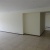Departamento de venta en Urdesa Norte, Guayaquil GeoBienes - Departamento de venta en Urdesa Norte, Guayaquil - Plusvalia Guayaquil Casas de venta y alquiler Inmobiliaria Ecuador