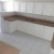 Departamento de venta en Urdesa Norte, Guayaquil GeoBienes - Departamento de venta en Urdesa Norte, Guayaquil - Plusvalia Guayaquil Casas de venta y alquiler Inmobiliaria Ecuador