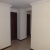 GeoBienes - Departamento de venta en Urdesa Norte, Guayaquil - Plusvalia Guayaquil Casas de venta y alquiler Inmobiliaria Ecuador