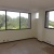 Departamento de venta en Urdesa Norte, Guayaquil GeoBienes - Departamento de venta en Urdesa Norte, Guayaquil - Plusvalia Guayaquil Casas de venta y alquiler Inmobiliaria Ecuador