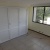 Departamento de venta en Urdesa Norte, Guayaquil GeoBienes - Departamento de venta en Urdesa Norte, Guayaquil - Plusvalia Guayaquil Casas de venta y alquiler Inmobiliaria Ecuador