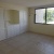 Departamento de venta en Urdesa Norte, Guayaquil GeoBienes - Departamento de venta en Urdesa Norte, Guayaquil - Plusvalia Guayaquil Casas de venta y alquiler Inmobiliaria Ecuador
