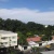 Departamento de venta en Urdesa Norte, Guayaquil GeoBienes - Departamento de venta en Urdesa Norte, Guayaquil - Plusvalia Guayaquil Casas de venta y alquiler Inmobiliaria Ecuador
