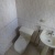 Departamento de venta en Urdesa Norte, Guayaquil GeoBienes - Departamento de venta en Urdesa Norte, Guayaquil - Plusvalia Guayaquil Casas de venta y alquiler Inmobiliaria Ecuador