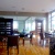 Departamento en alquiler. Suite ejecutiva amoblada. GeoBienes - Departamento en alquiler. Suite ejecutiva amoblada. - Plusvalia Guayaquil Casas de venta y alquiler Inmobiliaria Ecuador