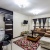 Departamento en alquiler - Torres del Sol 2, Ciudad del Sol GeoBienes - Departamento en alquiler - Torres del Sol 2, Ciudad del Sol - Plusvalia Guayaquil Casas de venta y alquiler Inmobiliaria Ecuador