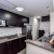 Departamento en alquiler - Torres del Sol 2, Ciudad del Sol GeoBienes - Departamento en alquiler - Torres del Sol 2, Ciudad del Sol - Plusvalia Guayaquil Casas de venta y alquiler Inmobiliaria Ecuador