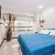 Departamento en alquiler - Torres del Sol 2, Ciudad del Sol GeoBienes - Departamento en alquiler - Torres del Sol 2, Ciudad del Sol - Plusvalia Guayaquil Casas de venta y alquiler Inmobiliaria Ecuador