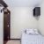 Departamento en alquiler - Torres del Sol 2, Ciudad del Sol GeoBienes - Departamento en alquiler - Torres del Sol 2, Ciudad del Sol - Plusvalia Guayaquil Casas de venta y alquiler Inmobiliaria Ecuador