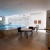 Departamento en alquiler - Torres del Sol 2, Ciudad del Sol GeoBienes - Departamento en alquiler - Torres del Sol 2, Ciudad del Sol - Plusvalia Guayaquil Casas de venta y alquiler Inmobiliaria Ecuador