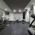 Departamento en alquiler - Torres del Sol 2, Ciudad del Sol GeoBienes - Departamento en alquiler - Torres del Sol 2, Ciudad del Sol - Plusvalia Guayaquil Casas de venta y alquiler Inmobiliaria Ecuador