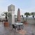 Departamento en alquiler - Torres del Sol 2, Ciudad del Sol GeoBienes - Departamento en alquiler - Torres del Sol 2, Ciudad del Sol - Plusvalia Guayaquil Casas de venta y alquiler Inmobiliaria Ecuador