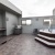 Departamento en alquiler - Torres del Sol 2, Ciudad del Sol GeoBienes - Departamento en alquiler - Torres del Sol 2, Ciudad del Sol - Plusvalia Guayaquil Casas de venta y alquiler Inmobiliaria Ecuador