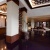 Departamento en alquiler - Torres del Sol 2, Ciudad del Sol GeoBienes - Departamento en alquiler - Torres del Sol 2, Ciudad del Sol - Plusvalia Guayaquil Casas de venta y alquiler Inmobiliaria Ecuador