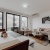 Departamento en alquiler amoblado en Kennedy, norte de Guayaquil GeoBienes - Departamento en alquiler amoblado en Kennedy, norte de Guayaquil - Plusvalia Guayaquil Casas de venta y alquiler Inmobiliaria Ecuador