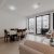 Departamento en alquiler amoblado en Kennedy, norte de Guayaquil GeoBienes - Departamento en alquiler amoblado en Kennedy, norte de Guayaquil - Plusvalia Guayaquil Casas de venta y alquiler Inmobiliaria Ecuador