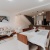 Departamento en alquiler amoblado en Kennedy, norte de Guayaquil GeoBienes - Departamento en alquiler amoblado en Kennedy, norte de Guayaquil - Plusvalia Guayaquil Casas de venta y alquiler Inmobiliaria Ecuador