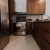 Departamento en alquiler amoblado en Kennedy, norte de Guayaquil GeoBienes - Departamento en alquiler amoblado en Kennedy, norte de Guayaquil - Plusvalia Guayaquil Casas de venta y alquiler Inmobiliaria Ecuador