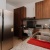 Departamento en alquiler amoblado en Kennedy, norte de Guayaquil GeoBienes - Departamento en alquiler amoblado en Kennedy, norte de Guayaquil - Plusvalia Guayaquil Casas de venta y alquiler Inmobiliaria Ecuador