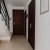 Departamento en alquiler amoblado en Kennedy, norte de Guayaquil GeoBienes - Departamento en alquiler amoblado en Kennedy, norte de Guayaquil - Plusvalia Guayaquil Casas de venta y alquiler Inmobiliaria Ecuador