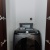 Departamento en alquiler amoblado en Kennedy, norte de Guayaquil GeoBienes - Departamento en alquiler amoblado en Kennedy, norte de Guayaquil - Plusvalia Guayaquil Casas de venta y alquiler Inmobiliaria Ecuador