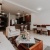 Departamento en alquiler amoblado en Kennedy, norte de Guayaquil GeoBienes - Departamento en alquiler amoblado en Kennedy, norte de Guayaquil - Plusvalia Guayaquil Casas de venta y alquiler Inmobiliaria Ecuador