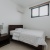 Departamento en alquiler amoblado en Kennedy, norte de Guayaquil GeoBienes - Departamento en alquiler amoblado en Kennedy, norte de Guayaquil - Plusvalia Guayaquil Casas de venta y alquiler Inmobiliaria Ecuador