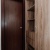 Departamento en alquiler amoblado en Kennedy, norte de Guayaquil GeoBienes - Departamento en alquiler amoblado en Kennedy, norte de Guayaquil - Plusvalia Guayaquil Casas de venta y alquiler Inmobiliaria Ecuador