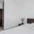 Departamento en alquiler amoblado en Kennedy, norte de Guayaquil GeoBienes - Departamento en alquiler amoblado en Kennedy, norte de Guayaquil - Plusvalia Guayaquil Casas de venta y alquiler Inmobiliaria Ecuador
