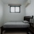 Departamento en alquiler amoblado en Kennedy, norte de Guayaquil GeoBienes - Departamento en alquiler amoblado en Kennedy, norte de Guayaquil - Plusvalia Guayaquil Casas de venta y alquiler Inmobiliaria Ecuador