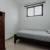 Departamento en alquiler amoblado en Kennedy, norte de Guayaquil GeoBienes - Departamento en alquiler amoblado en Kennedy, norte de Guayaquil - Plusvalia Guayaquil Casas de venta y alquiler Inmobiliaria Ecuador