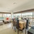 Departamento en alquiler amoblado ubicado en Torre del Sol II, Norte de Guayaquil GeoBienes - Departamento en alquiler amoblado ubicado en Torre del Sol II, Norte de Guayaquil - Plusvalia Guayaquil Casas de venta y alquiler Inmobiliaria Ecuador