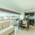 Departamento en alquiler amoblado ubicado en Torre del Sol II, Norte de Guayaquil GeoBienes - Departamento en alquiler amoblado ubicado en Torre del Sol II, Norte de Guayaquil - Plusvalia Guayaquil Casas de venta y alquiler Inmobiliaria Ecuador